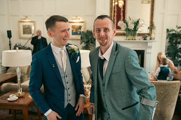 Jessica & Stephen-285