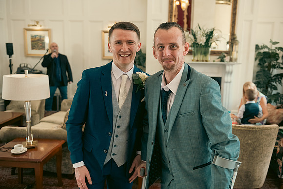 Jessica & Stephen-286