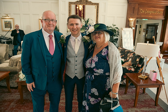 Jessica & Stephen-287