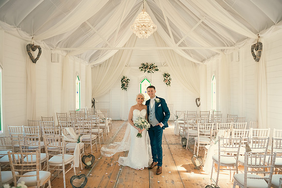 Jessica & Stephen-288