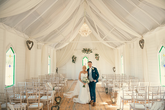 Jessica & Stephen-289