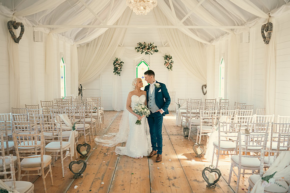 Jessica & Stephen-290