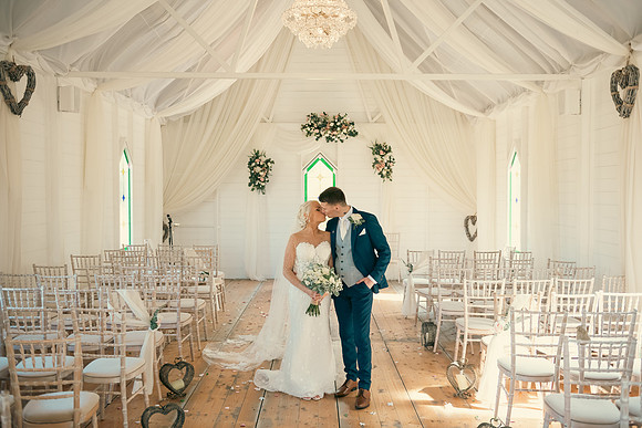 Jessica & Stephen-291