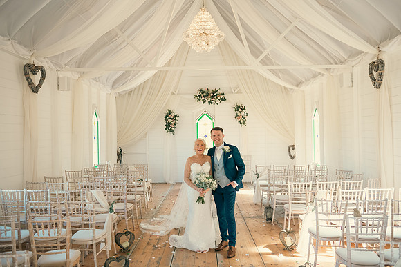 Jessica & Stephen-292