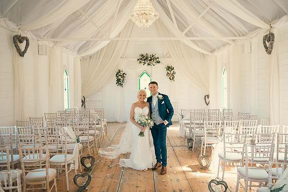 Jessica & Stephen-293