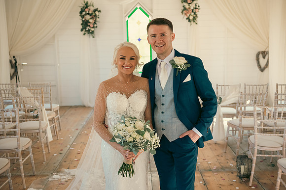 Jessica & Stephen-294