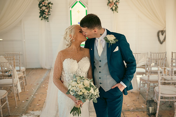 Jessica & Stephen-295