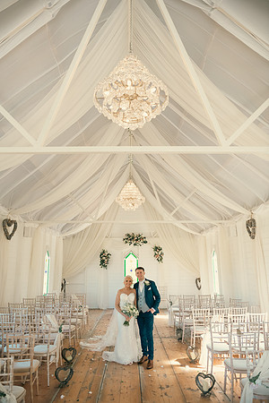 Jessica & Stephen-296