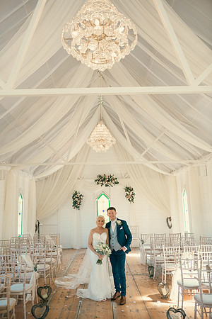 Jessica & Stephen-297