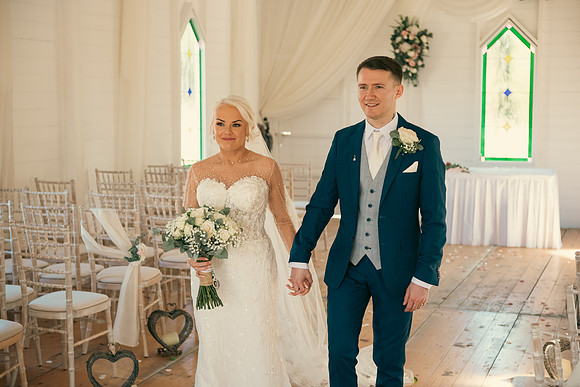 Jessica & Stephen-298