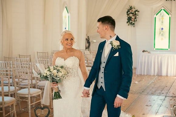 Jessica & Stephen-299