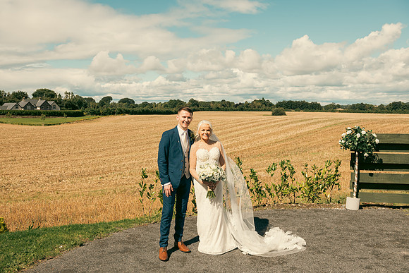 Jessica & Stephen-300