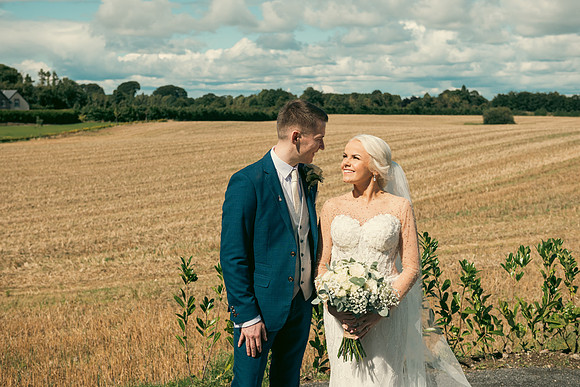 Jessica & Stephen-303