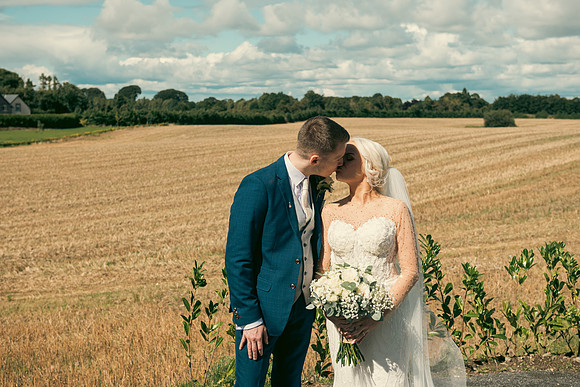 Jessica & Stephen-304