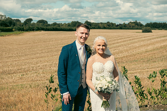 Jessica & Stephen-301