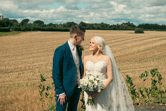 Jessica & Stephen-302