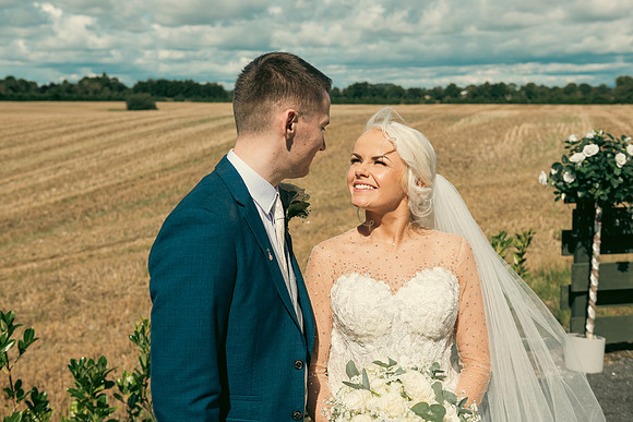 Jessica & Stephen-305