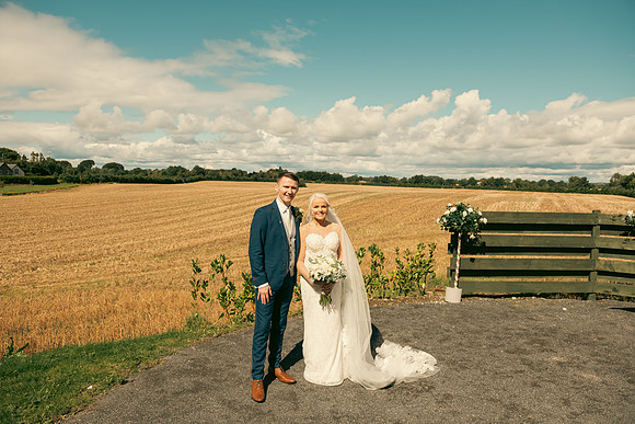 Jessica & Stephen-306