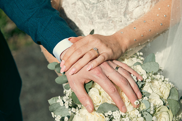 Jessica & Stephen-308