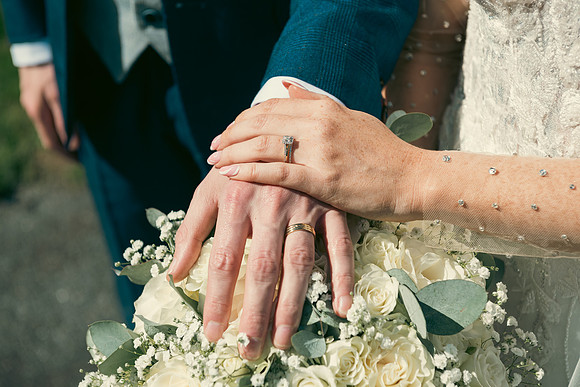 Jessica & Stephen-309