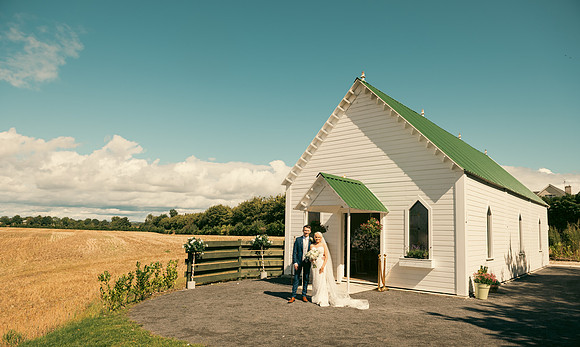 Jessica & Stephen-310