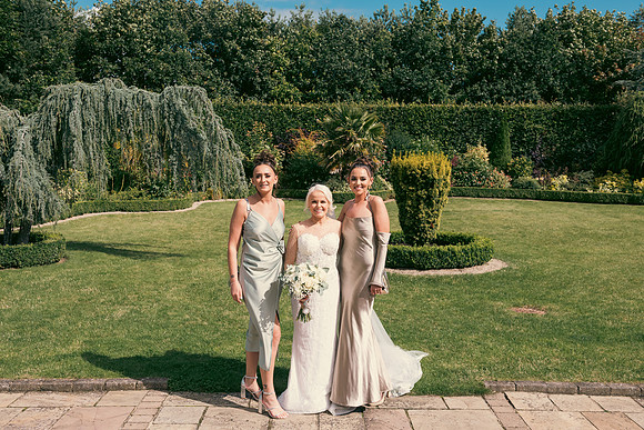 Jessica & Stephen-314