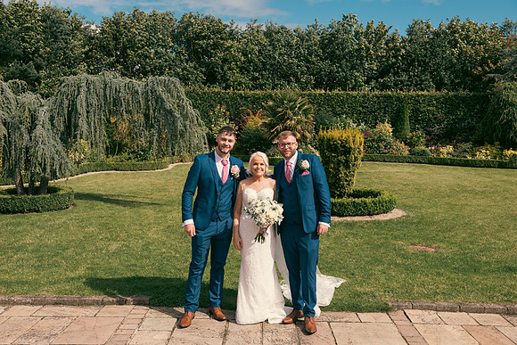 Jessica & Stephen-315