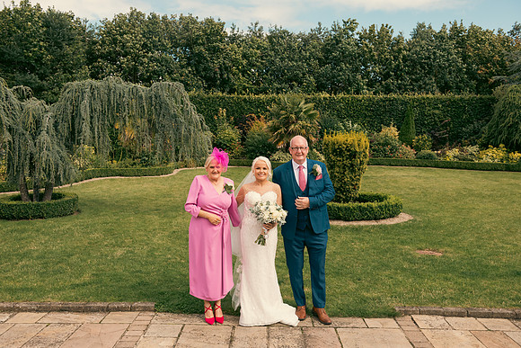 Jessica & Stephen-316
