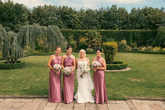 Jessica & Stephen-317