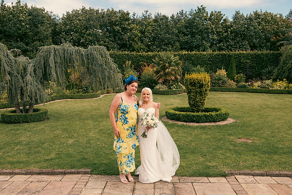 Jessica & Stephen-318