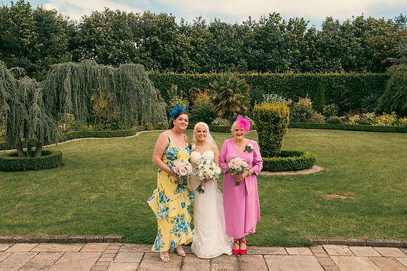Jessica & Stephen-319
