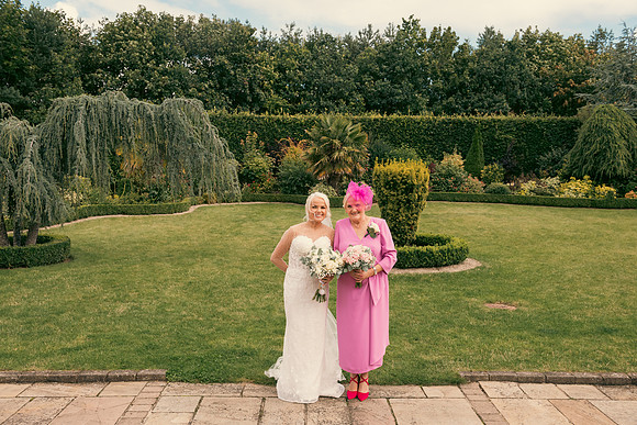Jessica & Stephen-320