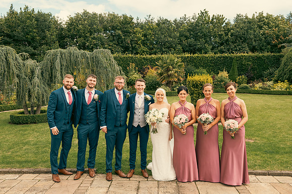 Jessica & Stephen-321