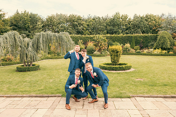 Jessica & Stephen-324