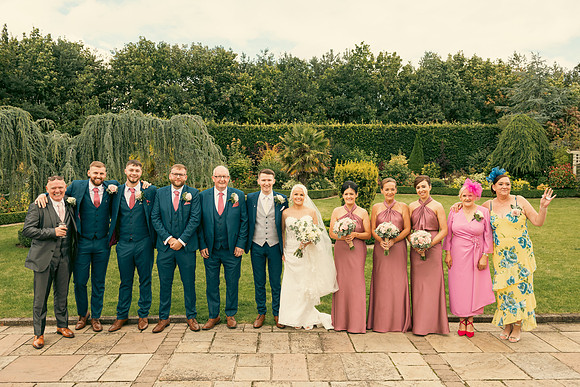 Jessica & Stephen-325