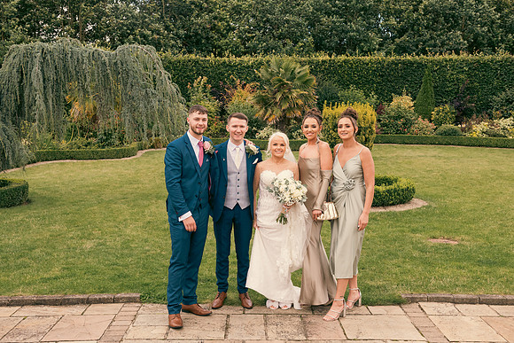 Jessica & Stephen-326