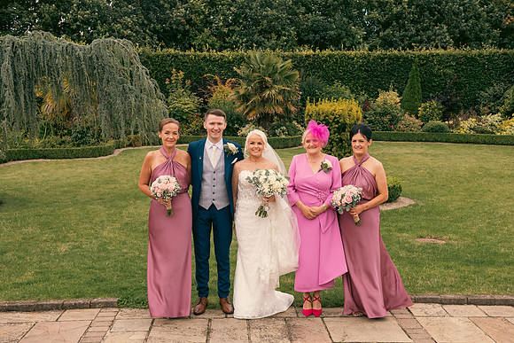 Jessica & Stephen-327