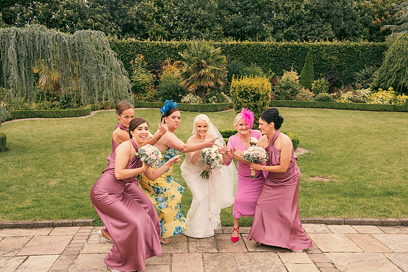 Jessica & Stephen-328