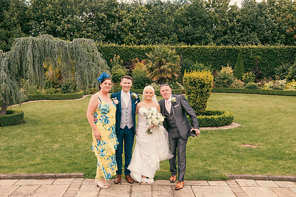 Jessica & Stephen-329