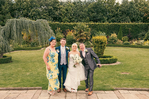 Jessica & Stephen-330