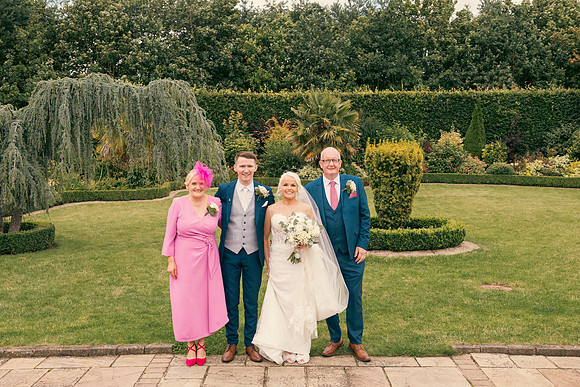 Jessica & Stephen-331