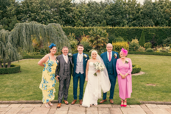 Jessica & Stephen-332