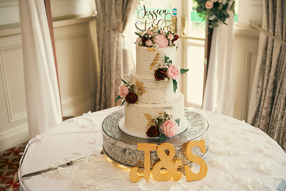 Jessica & Stephen-333