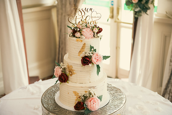 Jessica & Stephen-334