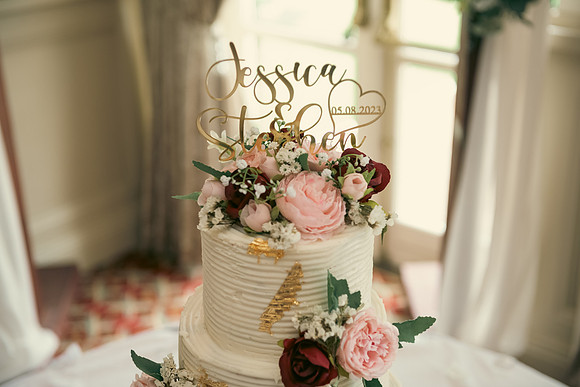 Jessica & Stephen-335