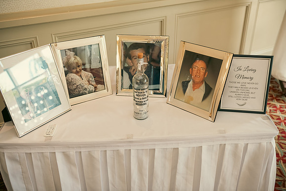 Jessica & Stephen-336