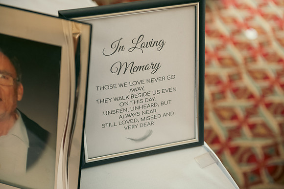 Jessica & Stephen-341
