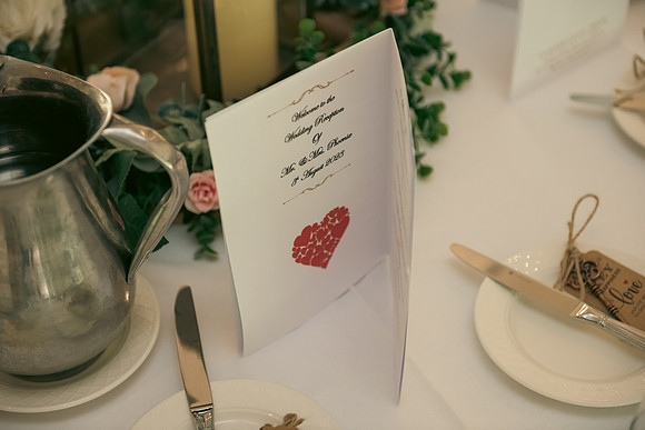 Jessica & Stephen-344
