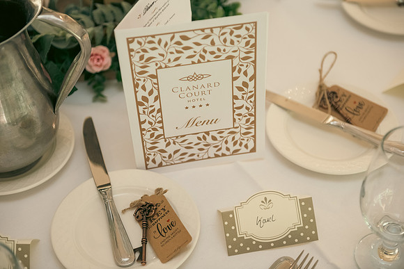 Jessica & Stephen-345