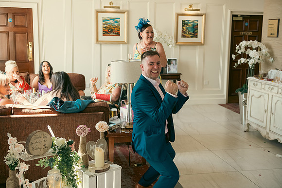 Jessica & Stephen-349